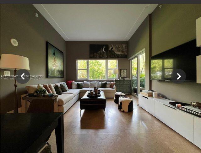 Photo of 20000 Country Club Dr  #114, Aventura, Florida, 33180 - 