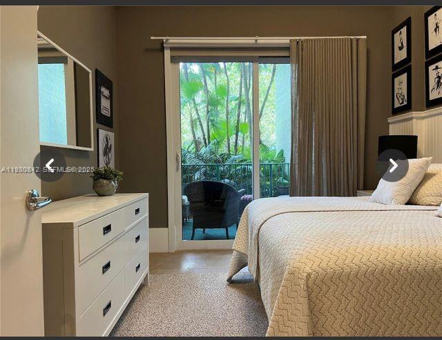 Photo of 20000 Country Club Dr  #114, Aventura, Florida, 33180 - 