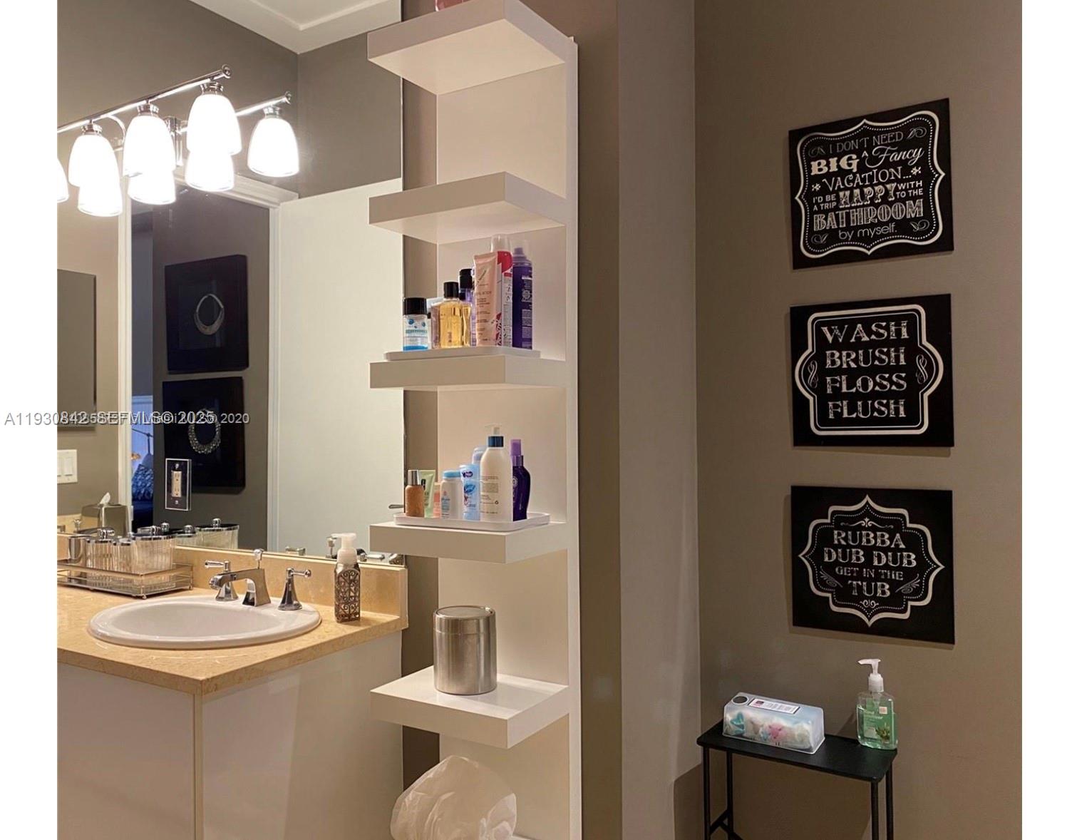 Photo of 20000 Country Club Dr  #114, Aventura, Florida, 33180 - 