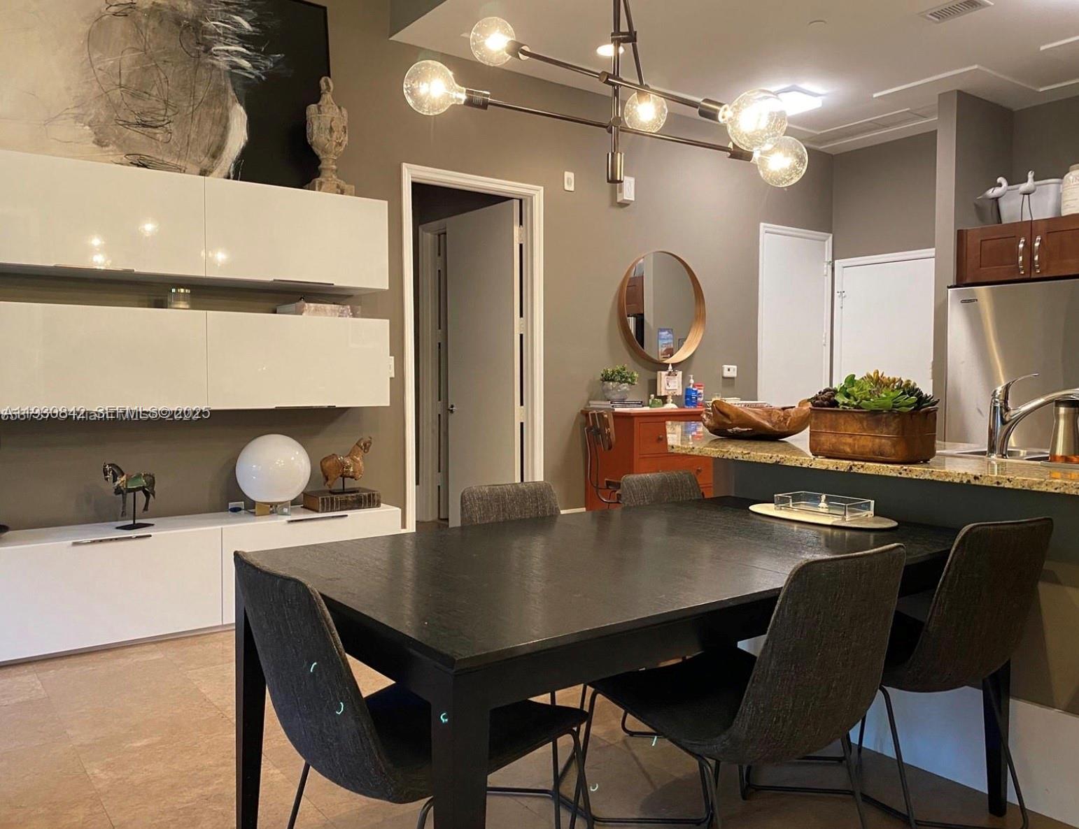 Photo of 20000 Country Club Dr  #114, Aventura, Florida, 33180 - 