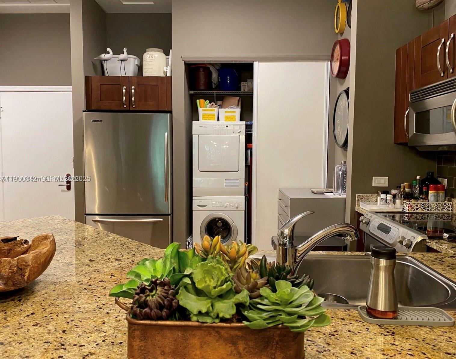 Photo of 20000 Country Club Dr  #114, Aventura, Florida, 33180 - 