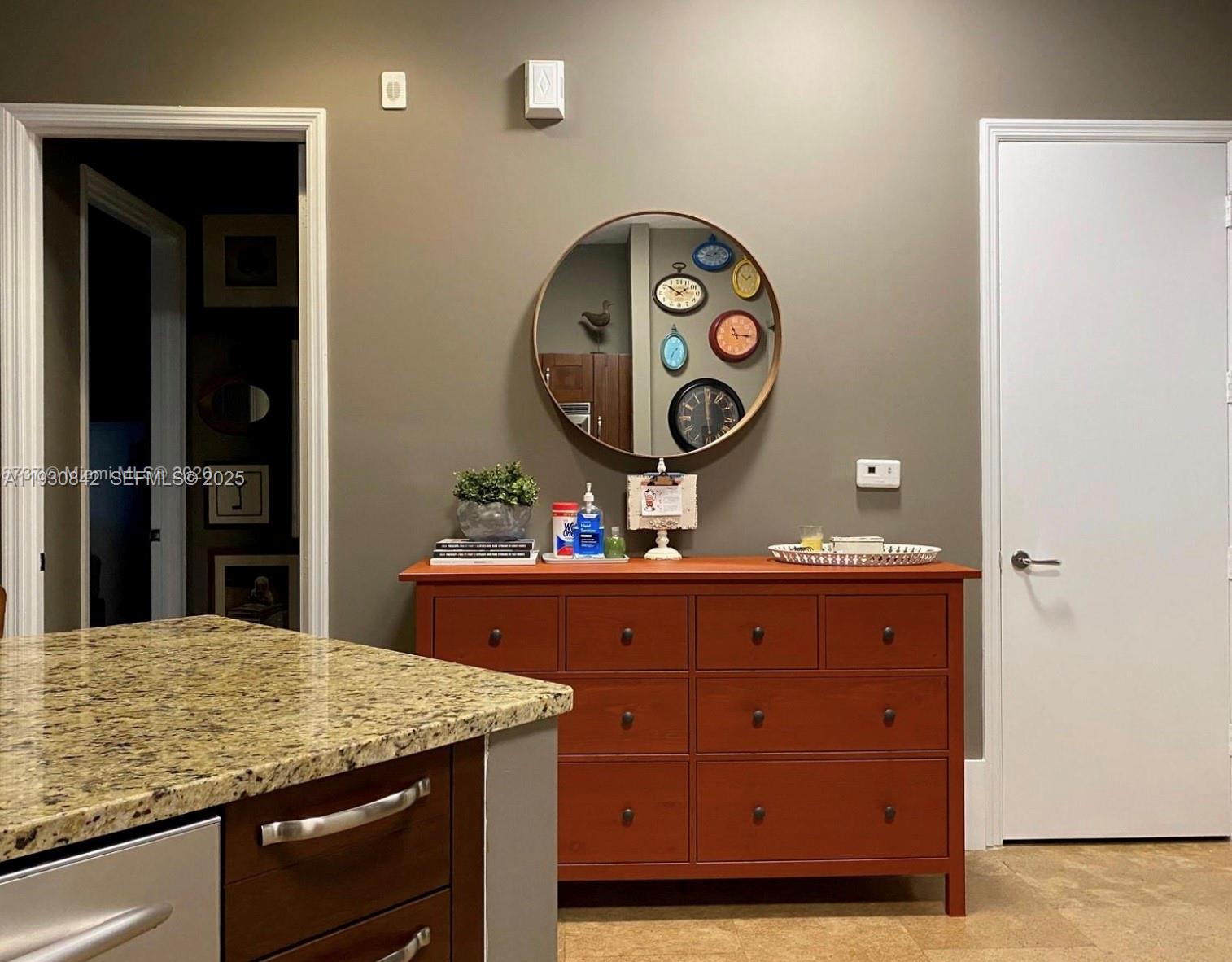 Photo of 20000 Country Club Dr  #114, Aventura, Florida, 33180 - 