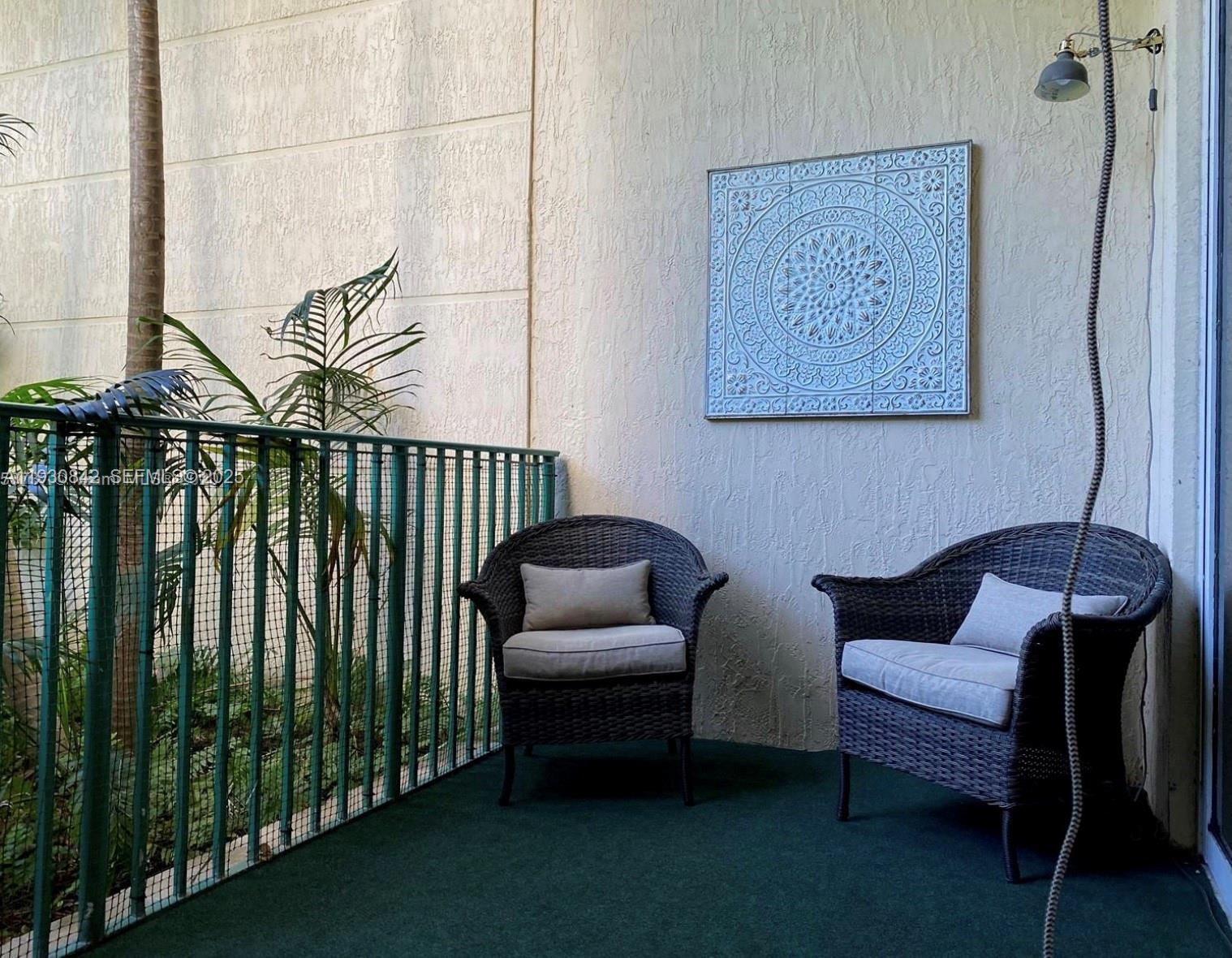 Photo of 20000 Country Club Dr  #114, Aventura, Florida, 33180 - 