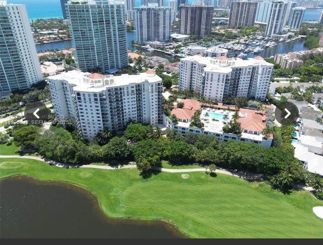 Photo of 20000 Country Club Dr  #114, Aventura, Florida, 33180 - 