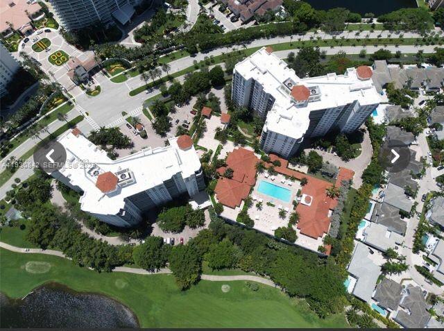 Photo of 20000 Country Club Dr  #114, Aventura, Florida, 33180 - 