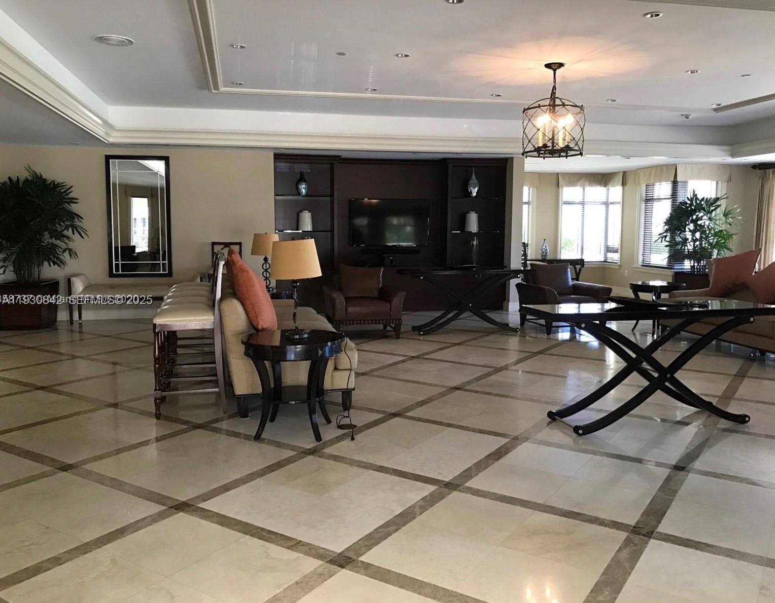 Photo of 20000 Country Club Dr  #114, Aventura, Florida, 33180 - 