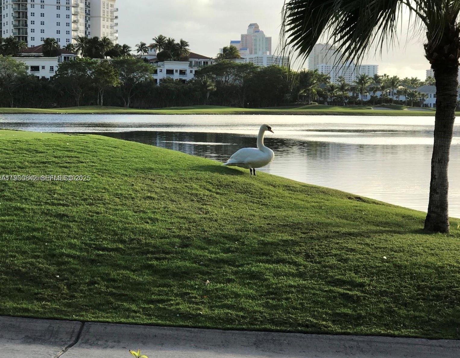 Photo of 20000 Country Club Dr  #114, Aventura, Florida, 33180 - 