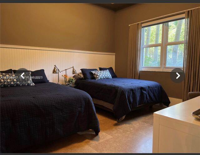 Photo of 20000 Country Club Dr  #114, Aventura, Florida, 33180 - 