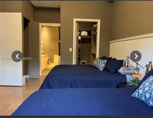 Photo of 20000 Country Club Dr  #114, Aventura, Florida, 33180 - 