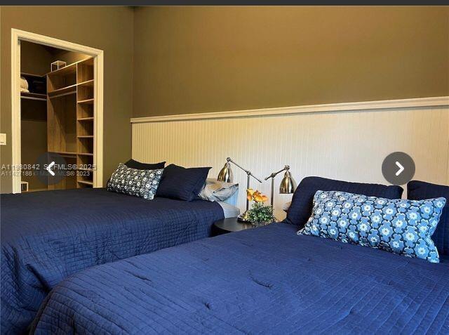 Photo of 20000 Country Club Dr  #114, Aventura, Florida, 33180 - 