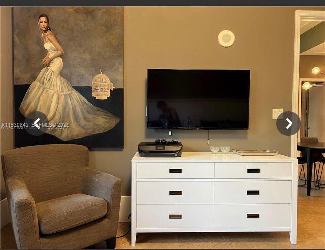 Photo of 20000 Country Club Dr  #114, Aventura, Florida, 33180 - 