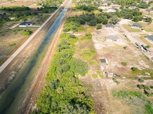   /   sq. ft. $ 2025-12-15 0 Photo