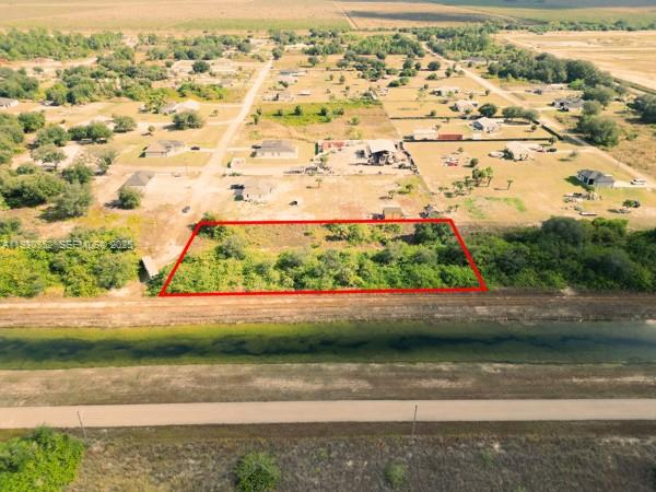   /   sq. ft. $ 2025-12-15 0 Photo