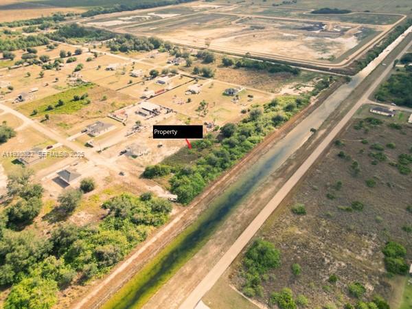   /   sq. ft. $ 2025-12-15 0 Photo