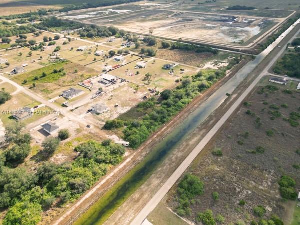   /   sq. ft. $ 2025-12-15 0 Photo