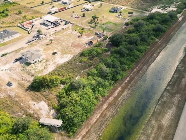   /   sq. ft. $ 2025-12-15 0 Photo