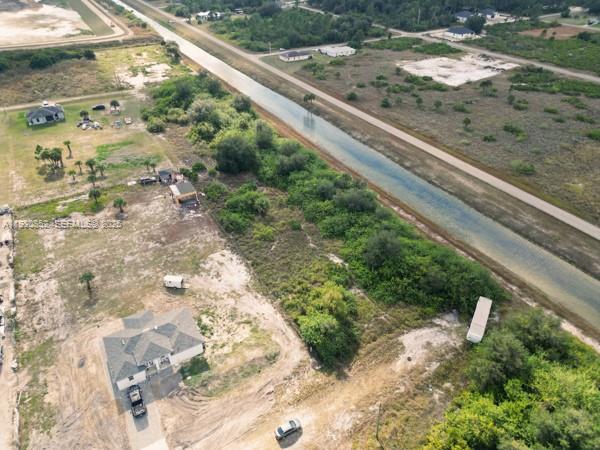   /   sq. ft. $ 2025-12-15 0 Photo