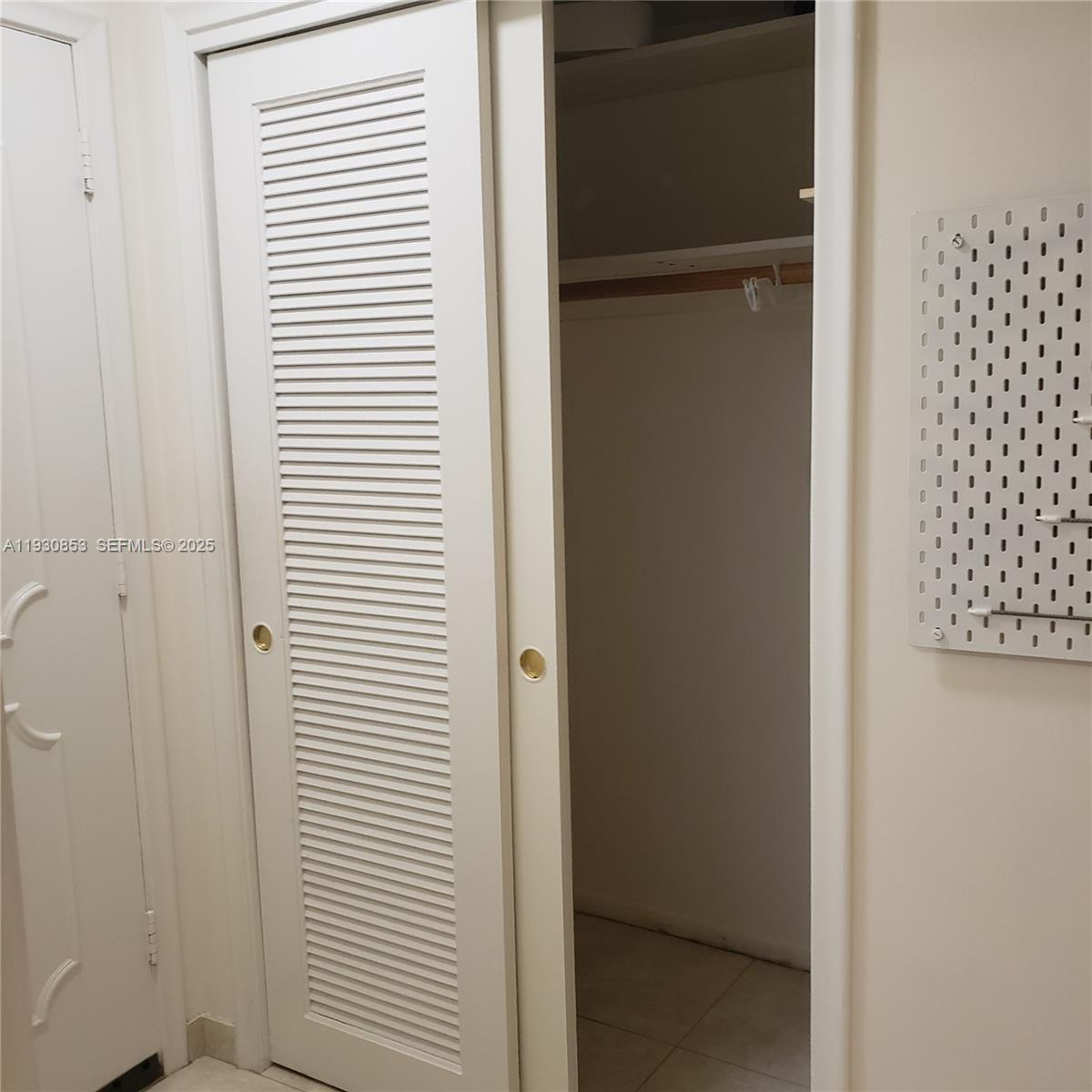 Photo of 300 12th Ave  #205, Hallandale Beach, Florida, 33009 - 