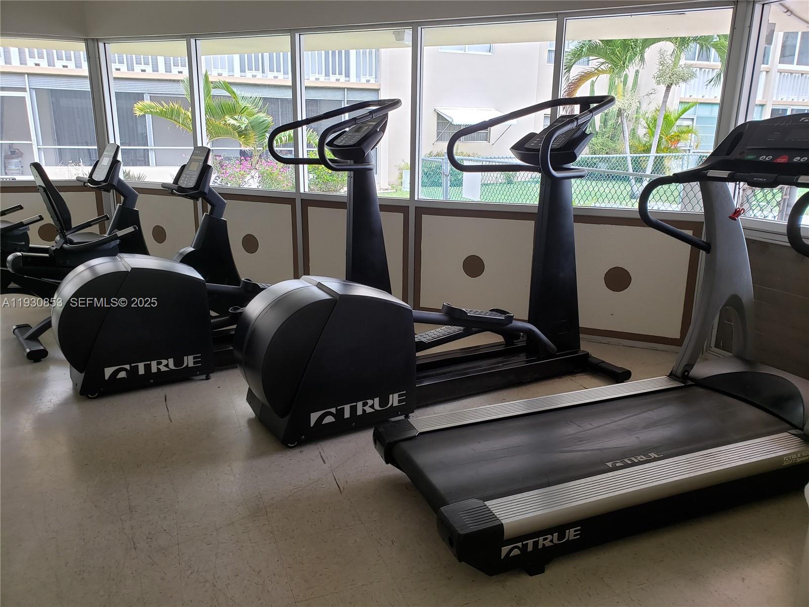 Photo of 300 12th Ave  #205, Hallandale Beach, Florida, 33009 - 