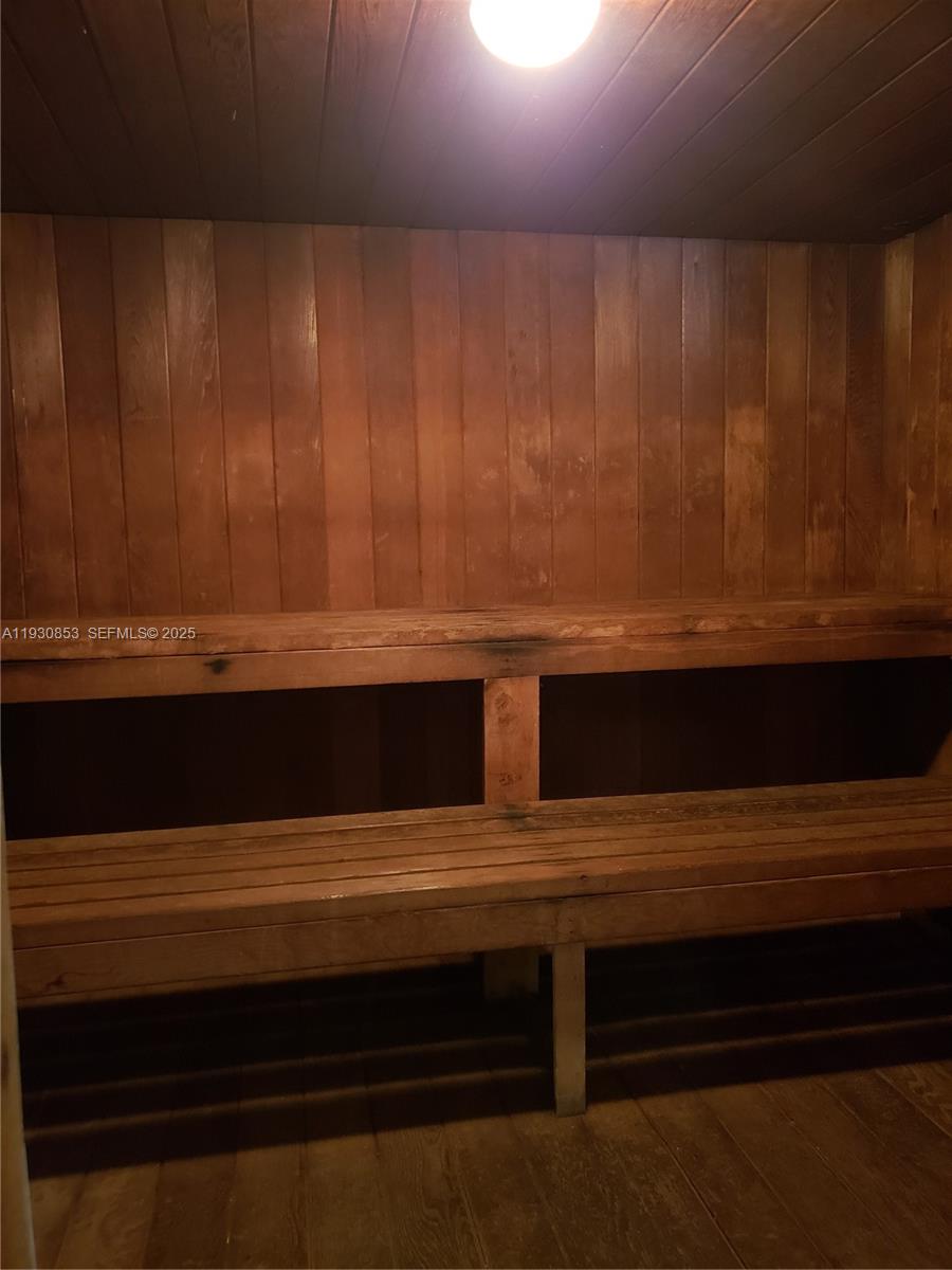 Photo of 300 12th Ave  #205, Hallandale Beach, Florida, 33009 - 