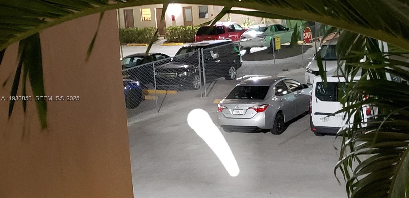 Photo of 300 12th Ave  #205, Hallandale Beach, Florida, 33009 - 