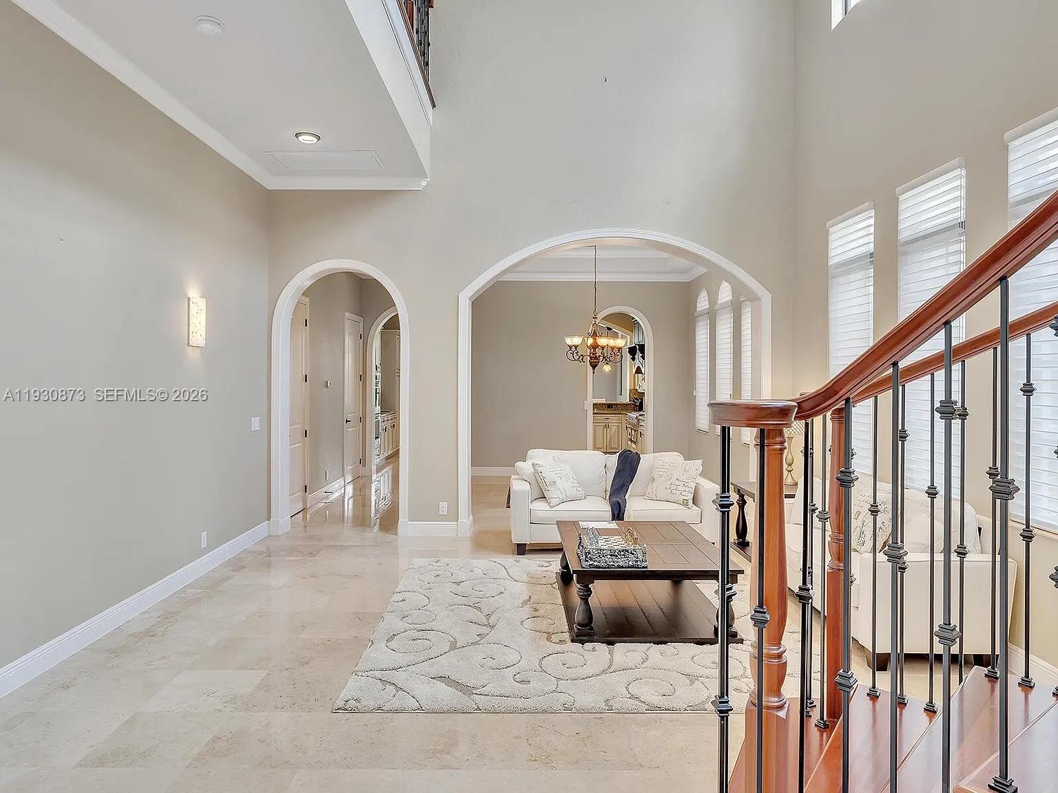 9614 5 / 4 3972 кв.футов $ 2025-12-15 0 Фото