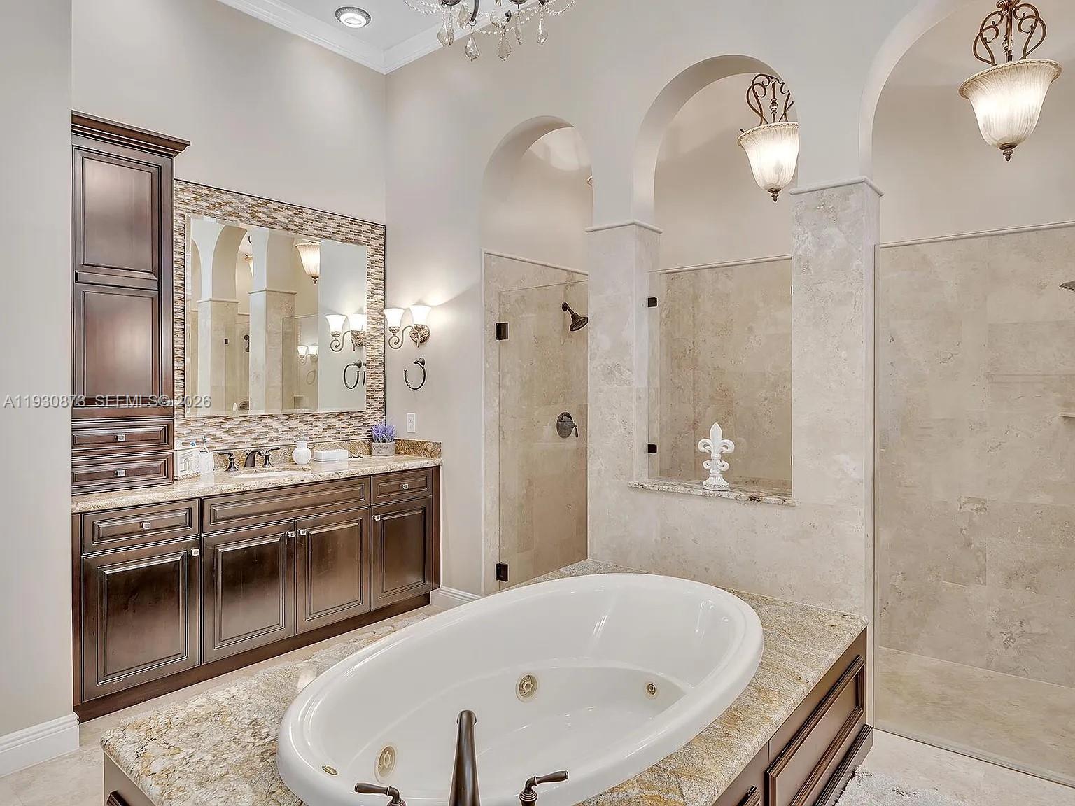 9614 5 / 4 3972 кв.футов $ 2025-12-15 0 Фото