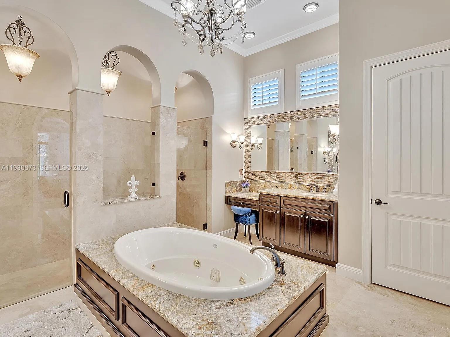 9614 5 / 4 3972 кв.футов $ 2025-12-15 0 Фото