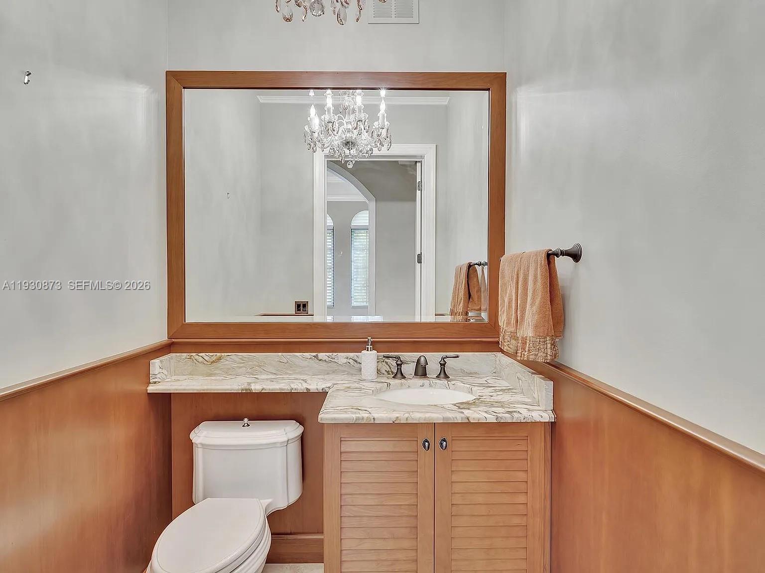 9614 5 / 4 3972 кв.футов $ 2025-12-15 0 Фото