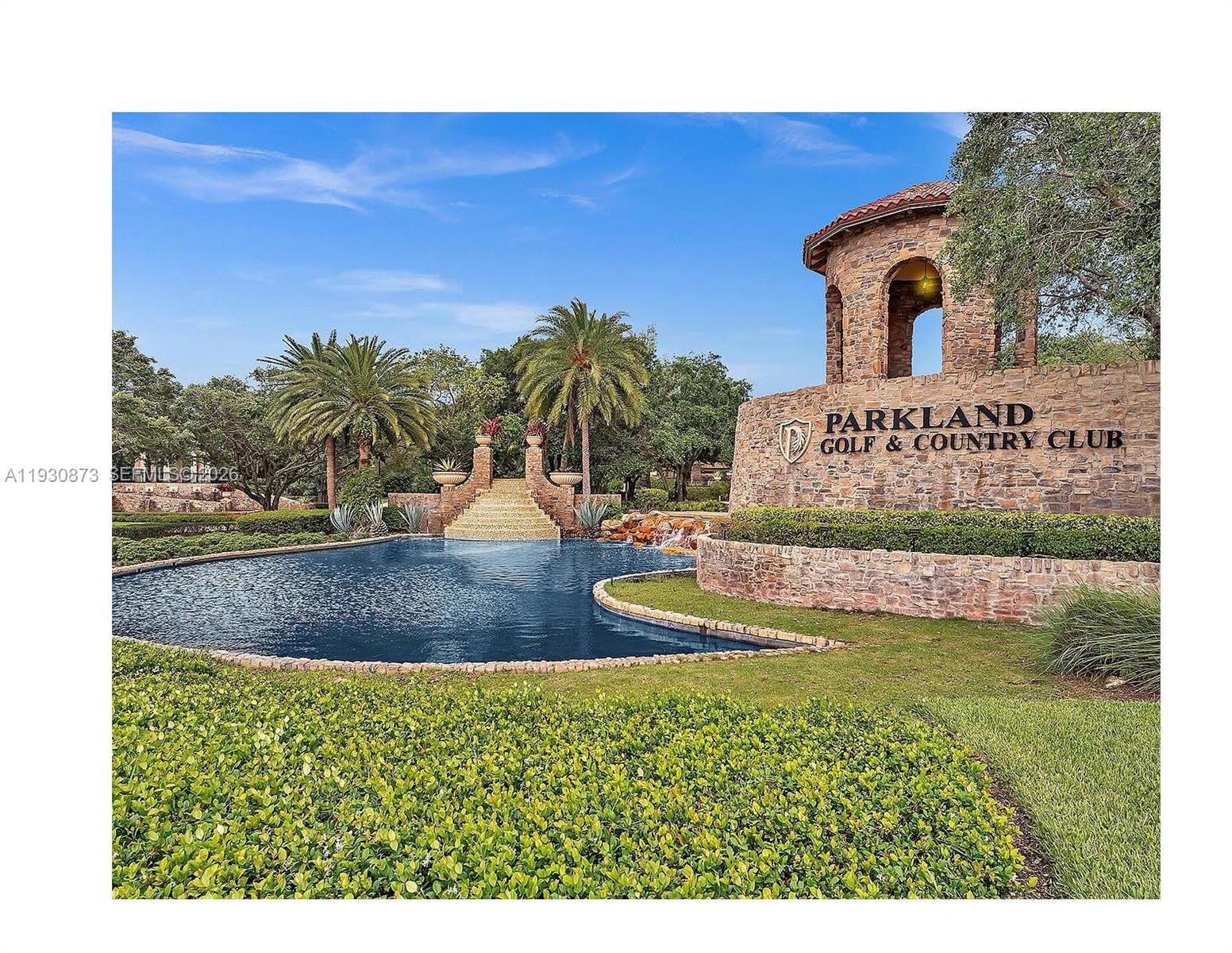 9614 5 / 4 3972 кв.футов $ 2025-12-15 0 Фото