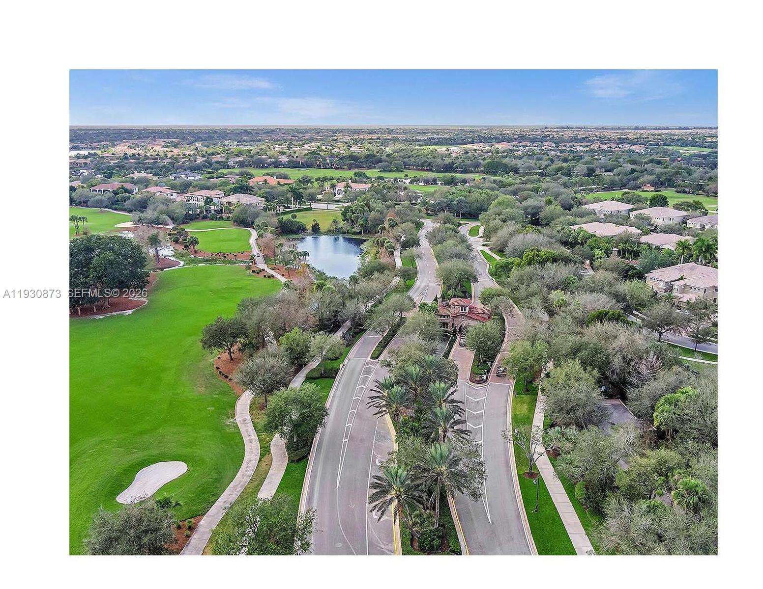 9614 5 / 4 3972 кв.футов $ 2025-12-15 0 Фото