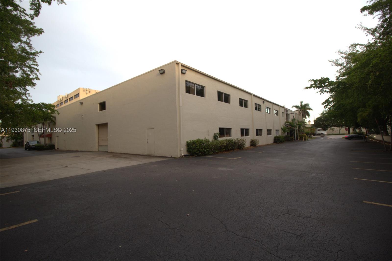 Ver detalles / sq. ft. $ 2025-12-15 0 foto