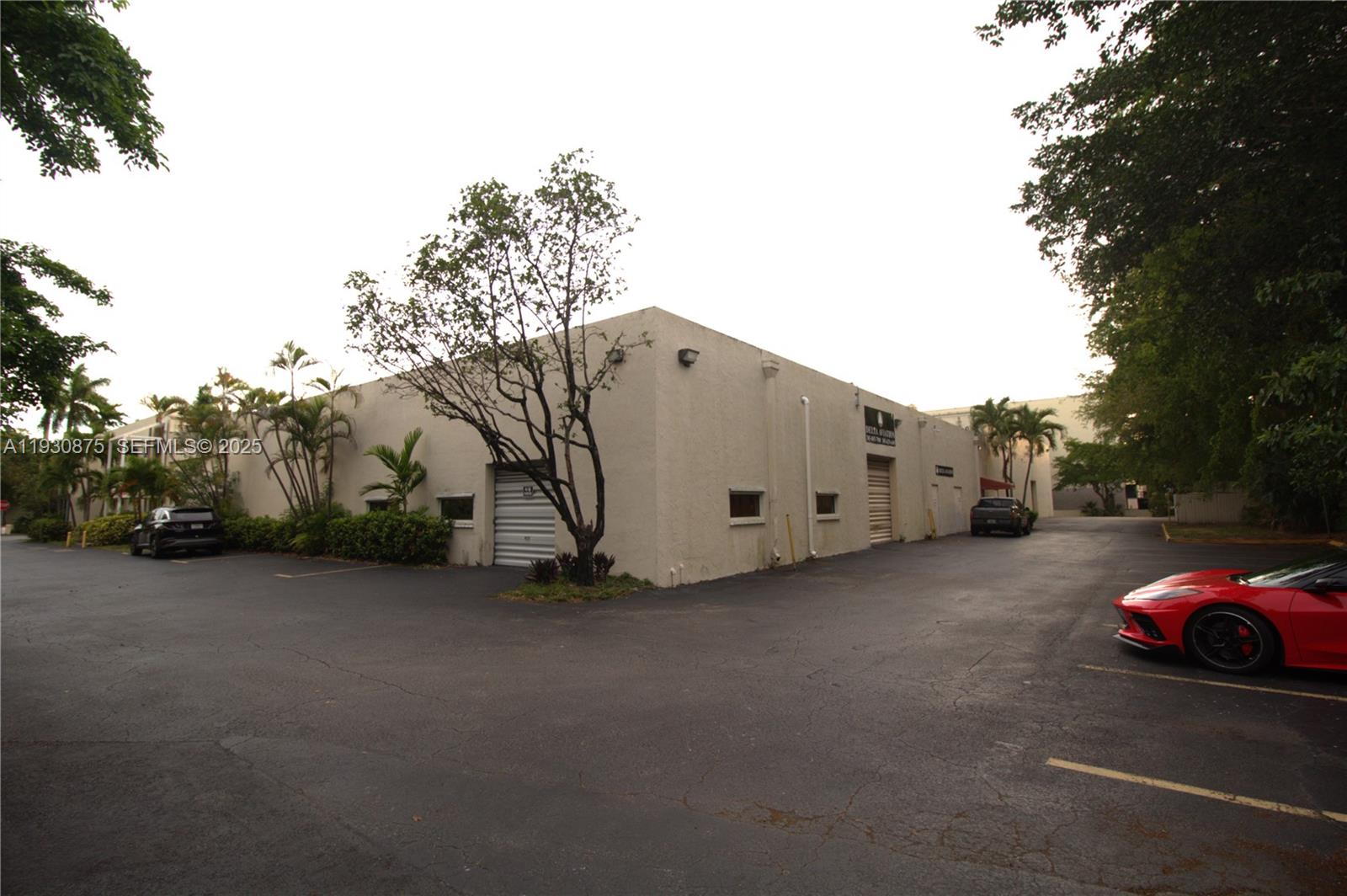 Ver detalles / sq. ft. $ 2025-12-15 0 foto