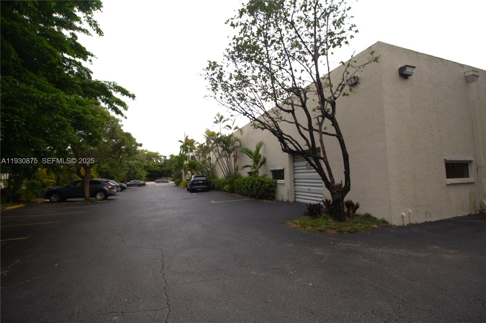 Ver detalles / sq. ft. $ 2025-12-15 0 foto