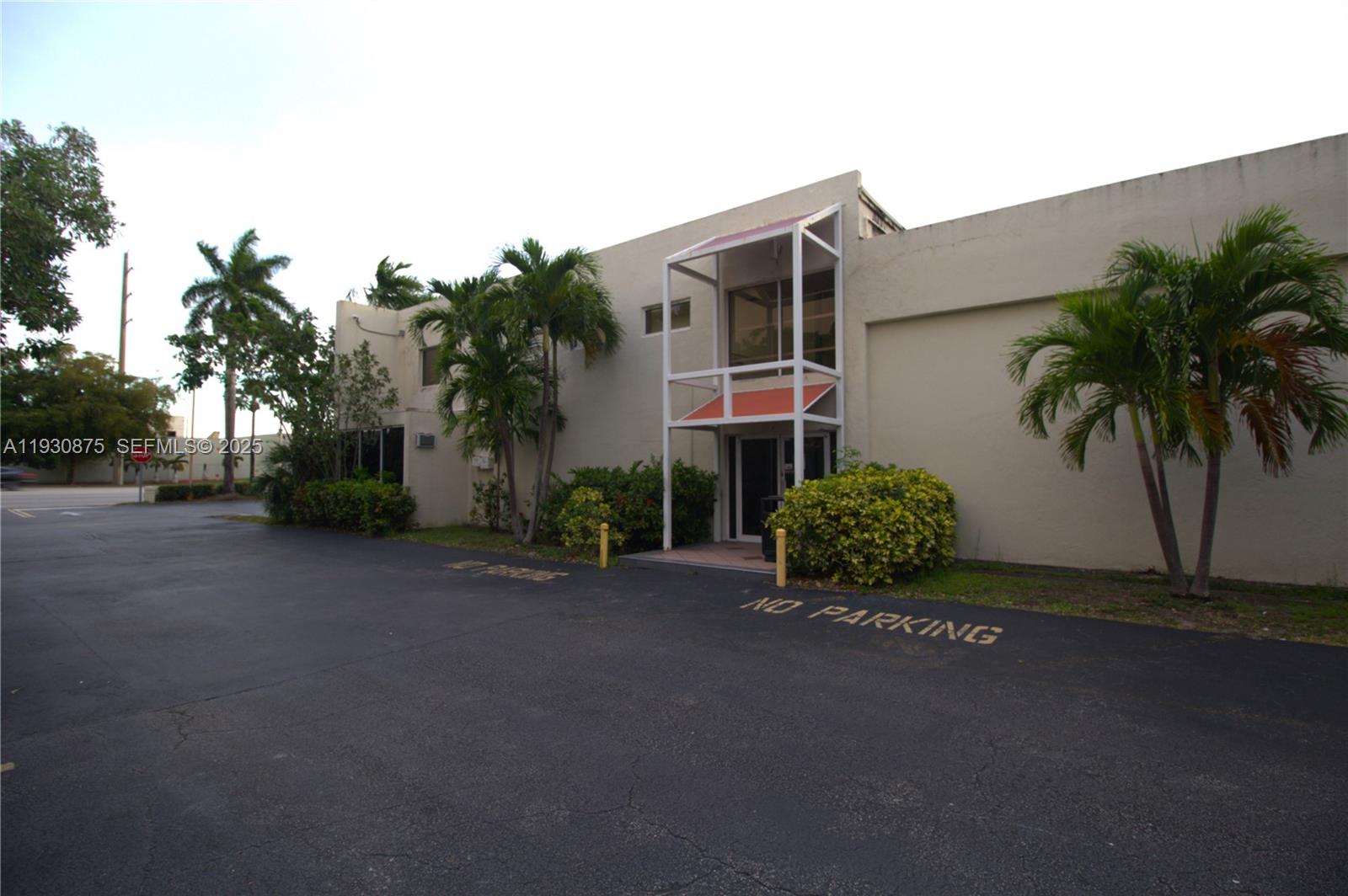 Ver detalles / sq. ft. $ 2025-12-15 0 foto