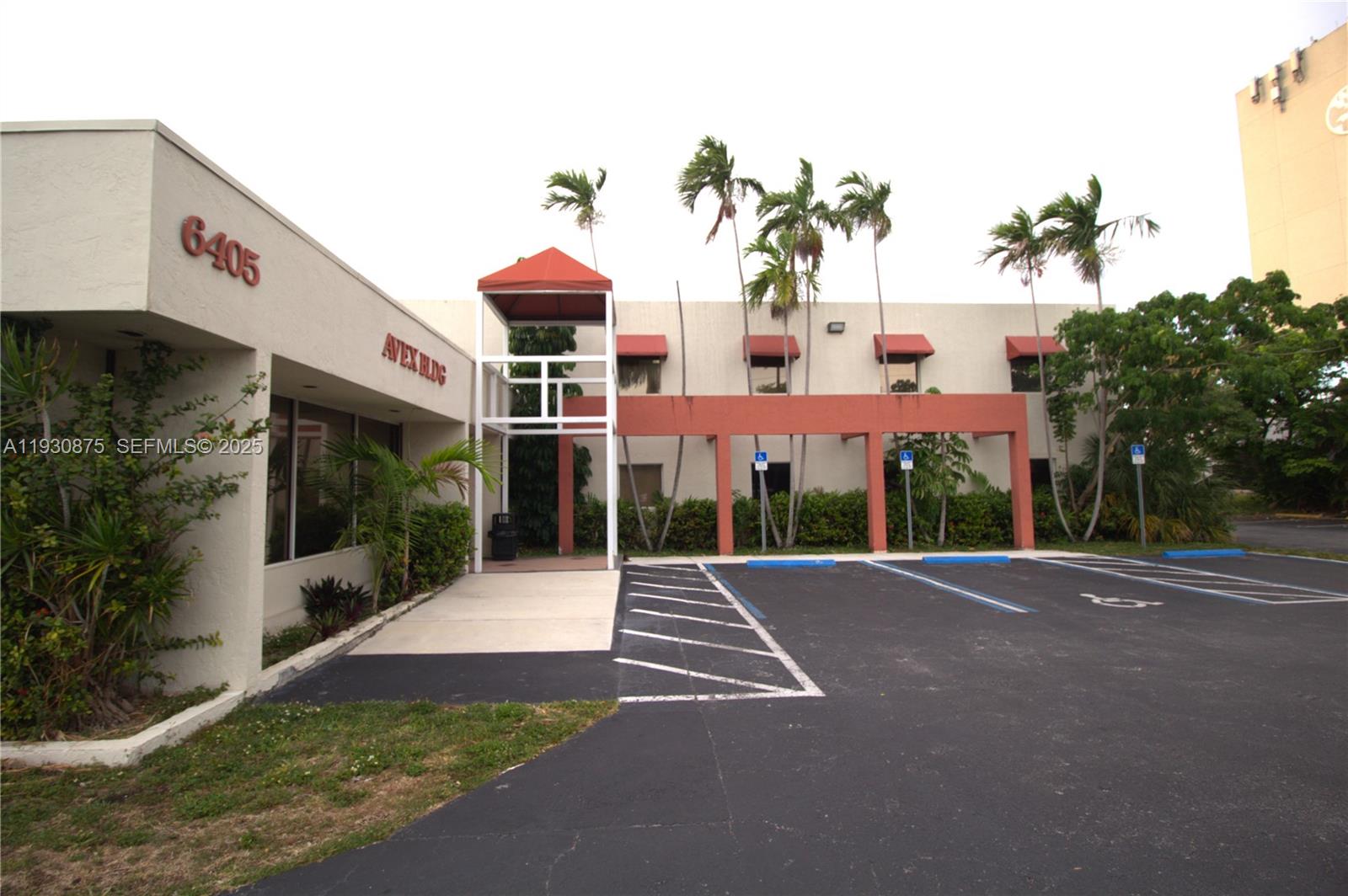 Ver detalles / sq. ft. $ 2025-12-15 0 foto