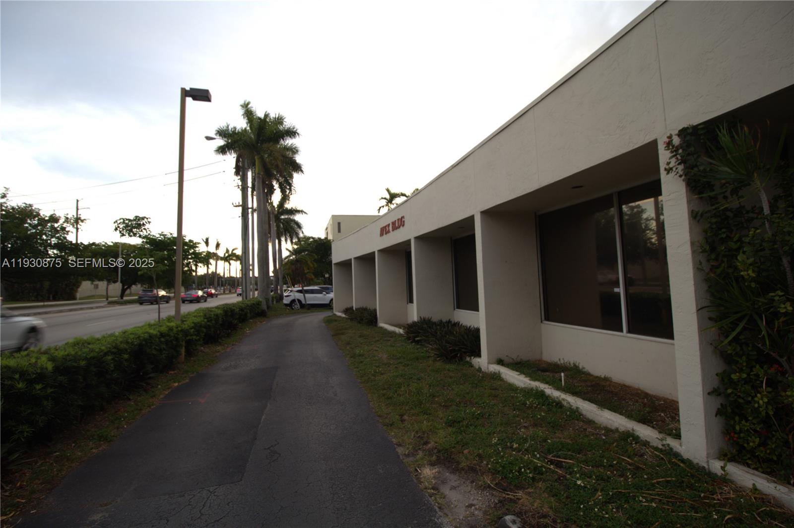 Ver detalles / sq. ft. $ 2025-12-15 0 foto