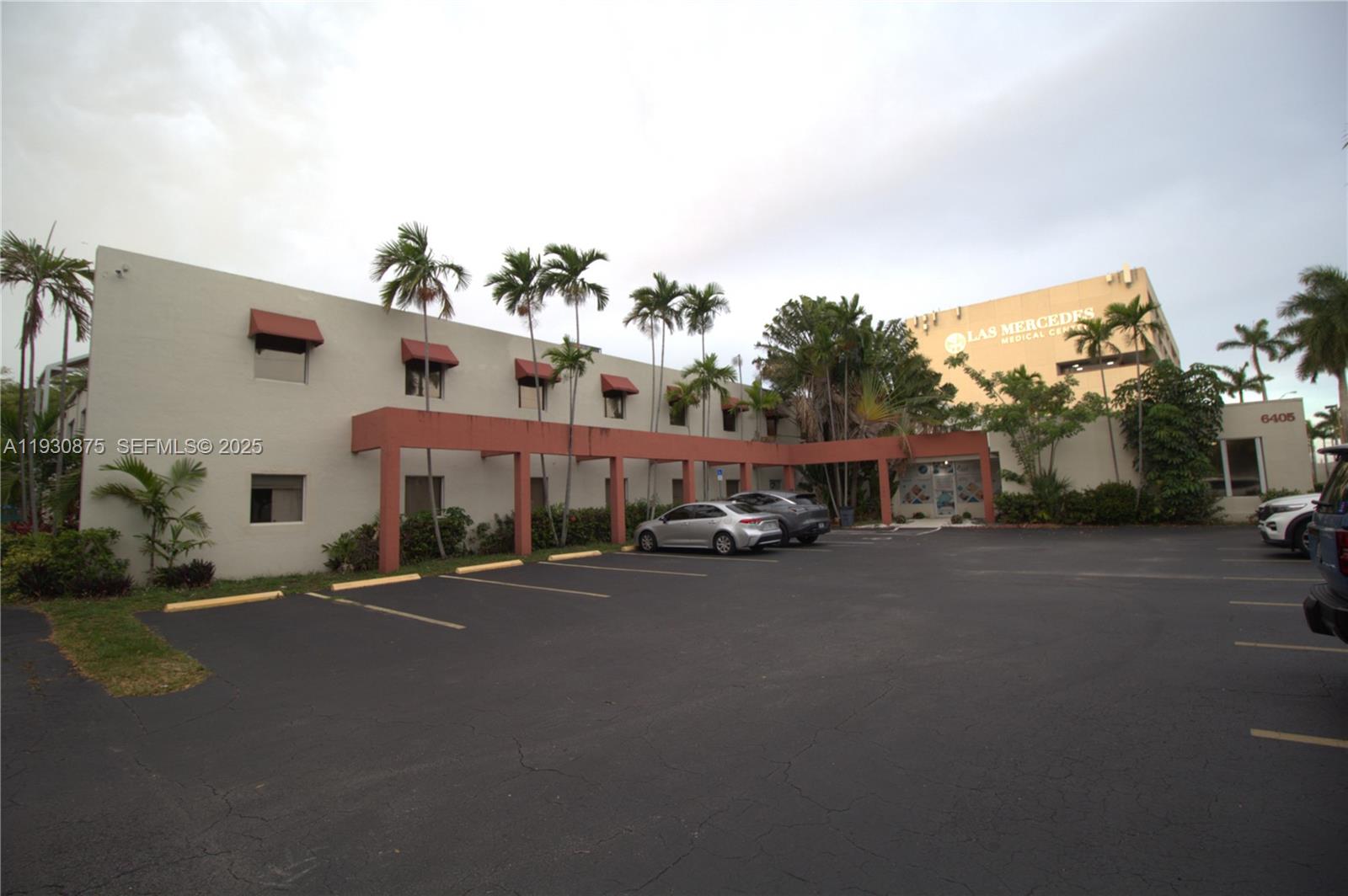 Ver detalles / sq. ft. $ 2025-12-15 0 foto