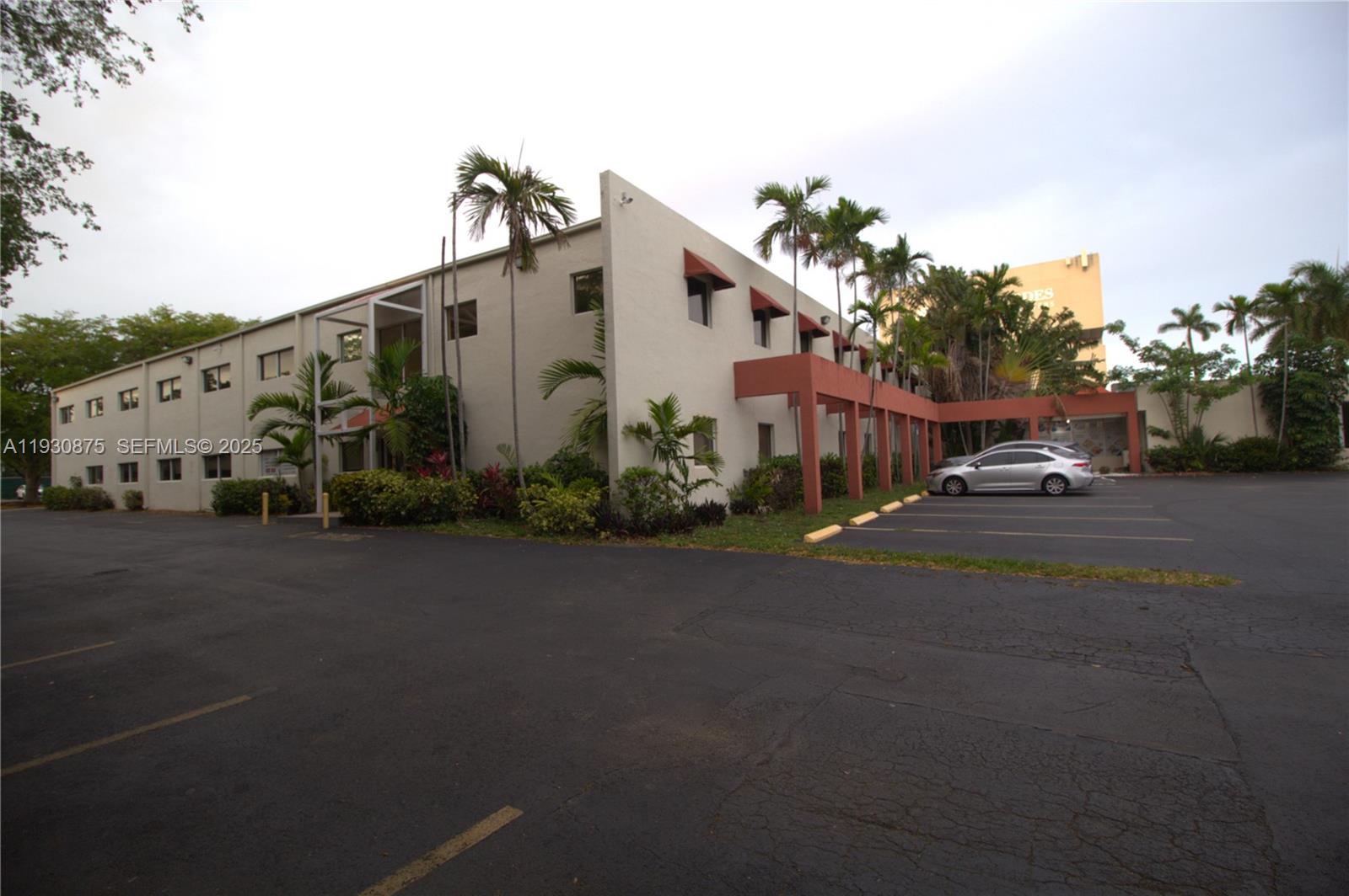 Ver detalles / sq. ft. $ 2025-12-15 0 foto