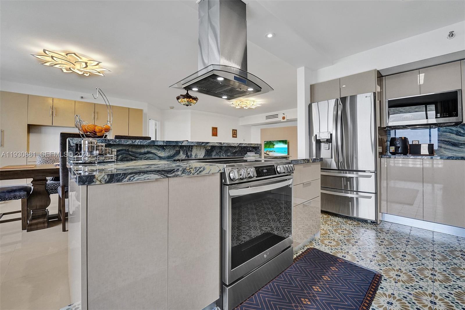 Photo of 3530 Mystic Pointe Dr  #2002, Aventura, Florida, 33180 - 