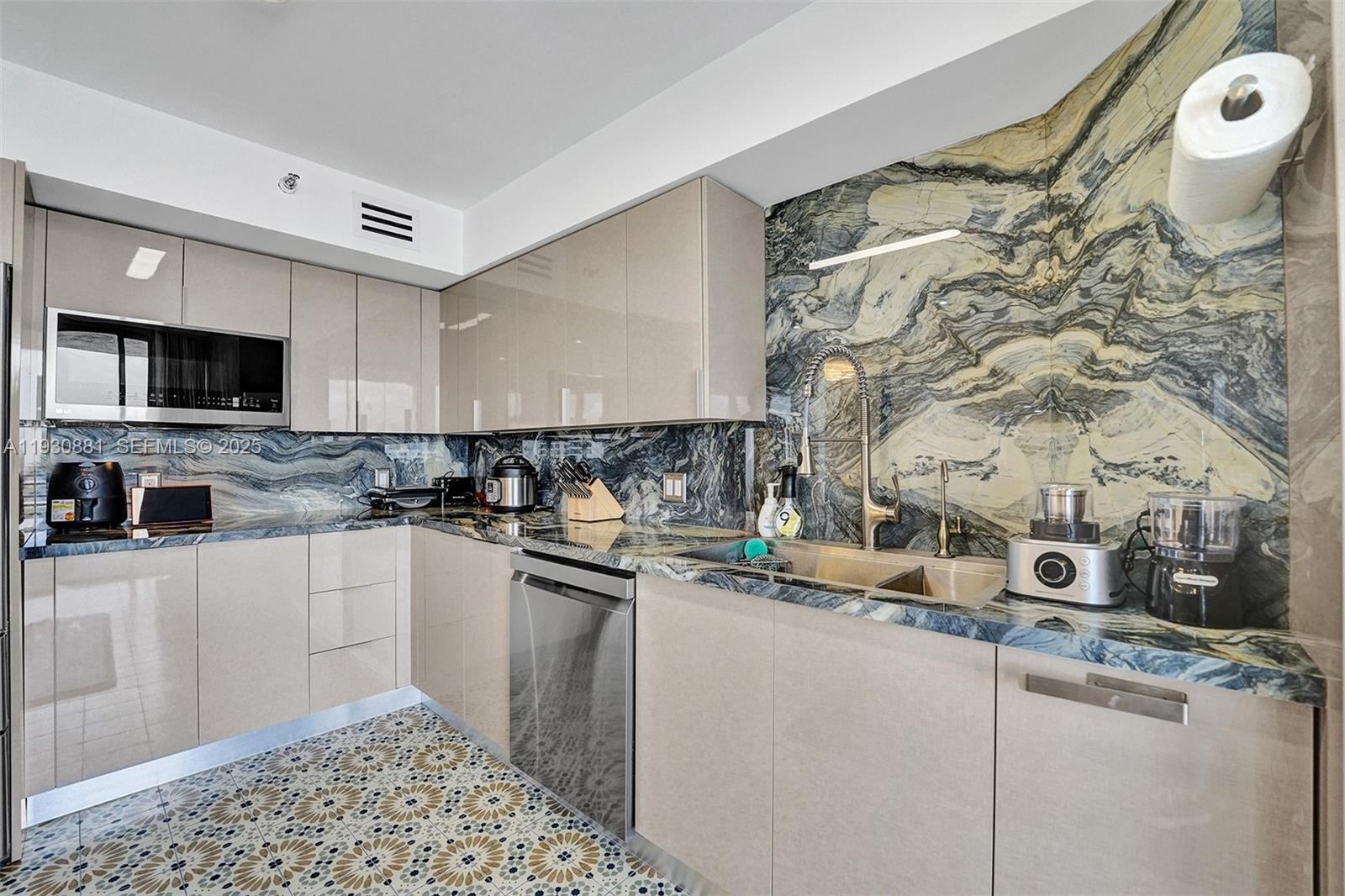 Photo of 3530 Mystic Pointe Dr  #2002, Aventura, Florida, 33180 - 