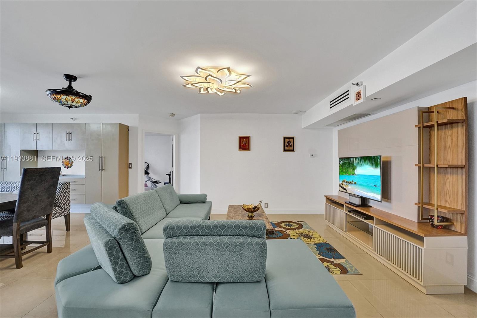 Photo of 3530 Mystic Pointe Dr  #2002, Aventura, Florida, 33180 - 