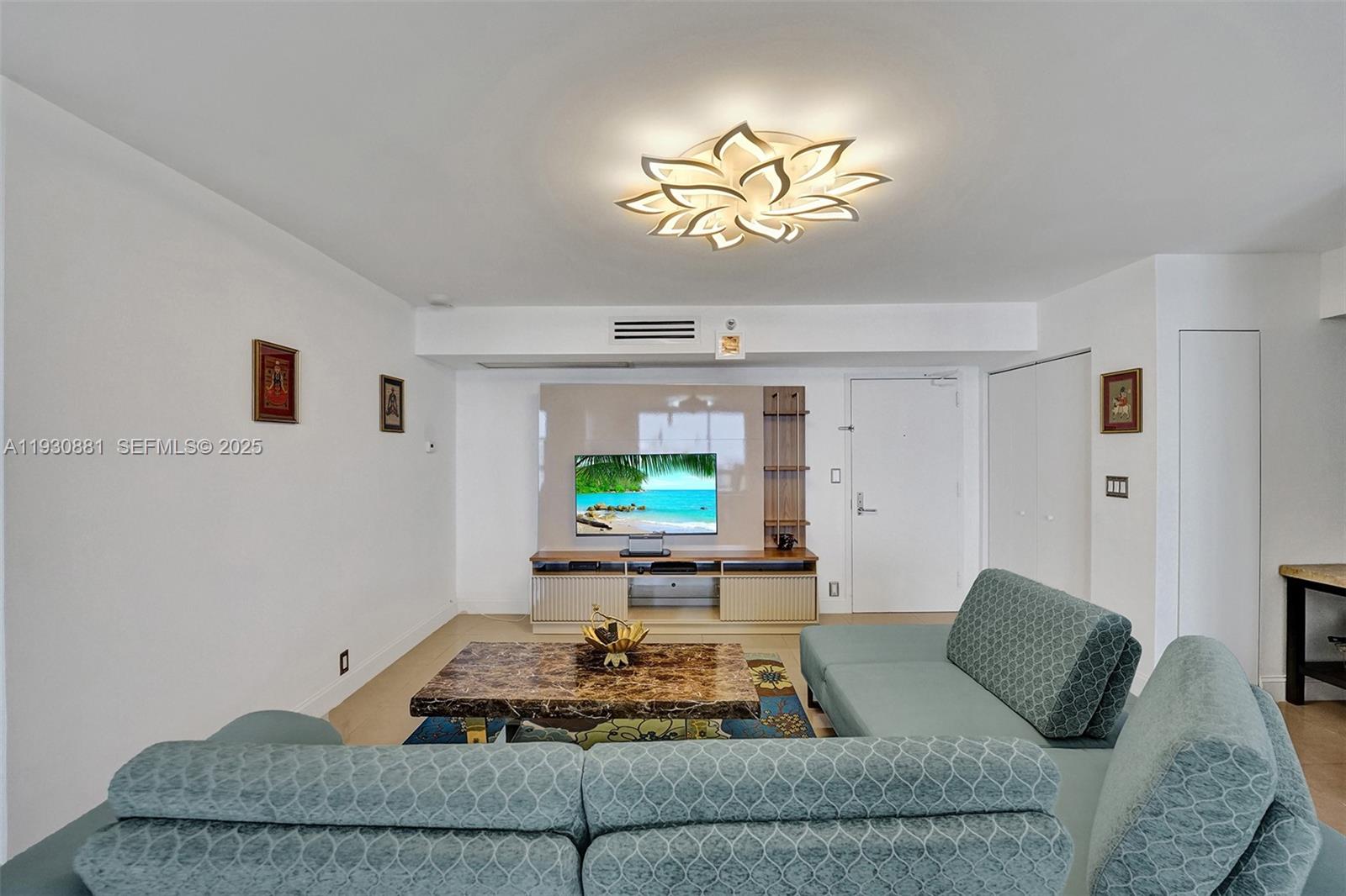 Photo of 3530 Mystic Pointe Dr  #2002, Aventura, Florida, 33180 - 