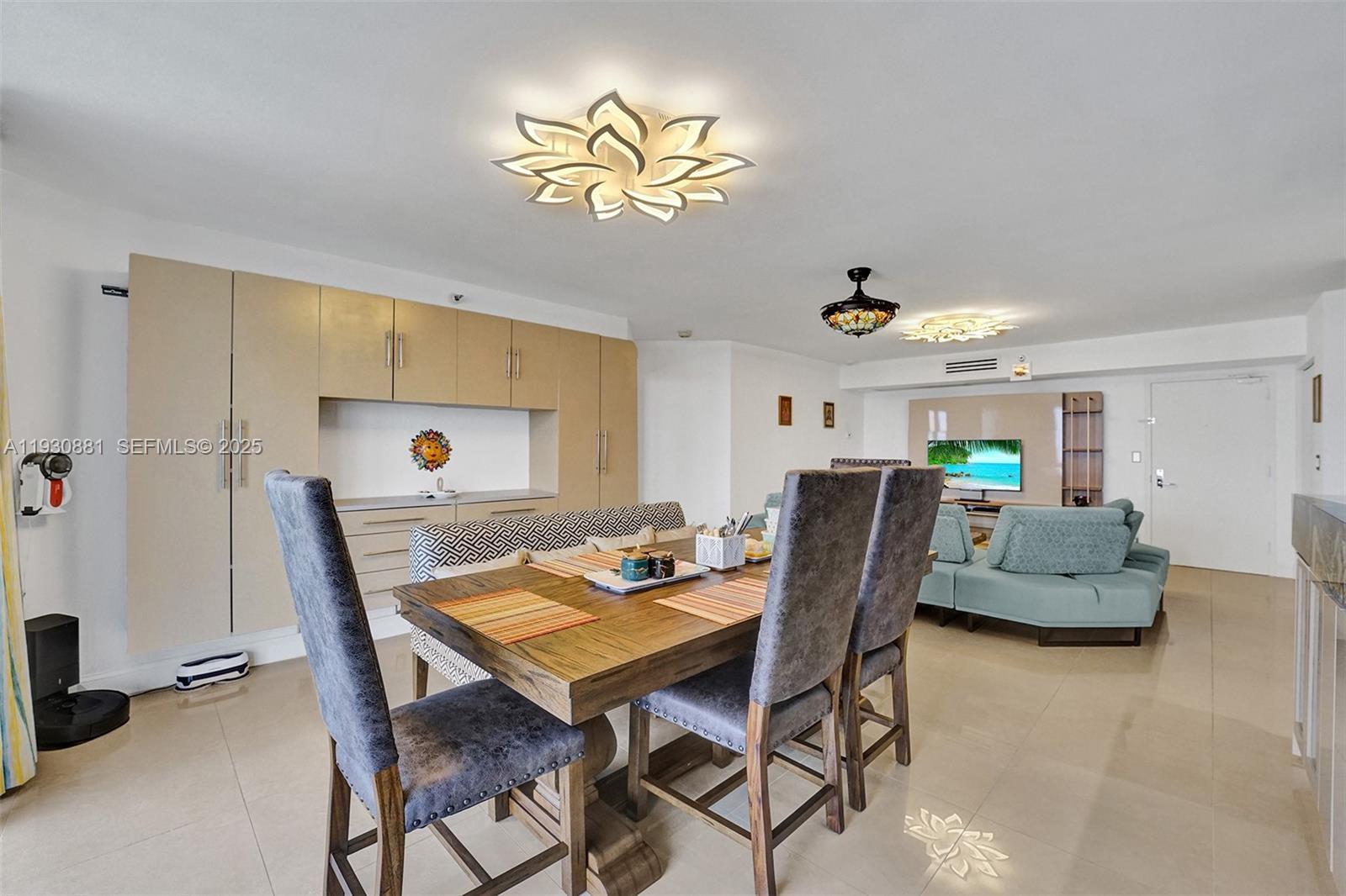 Photo of 3530 Mystic Pointe Dr  #2002, Aventura, Florida, 33180 - 