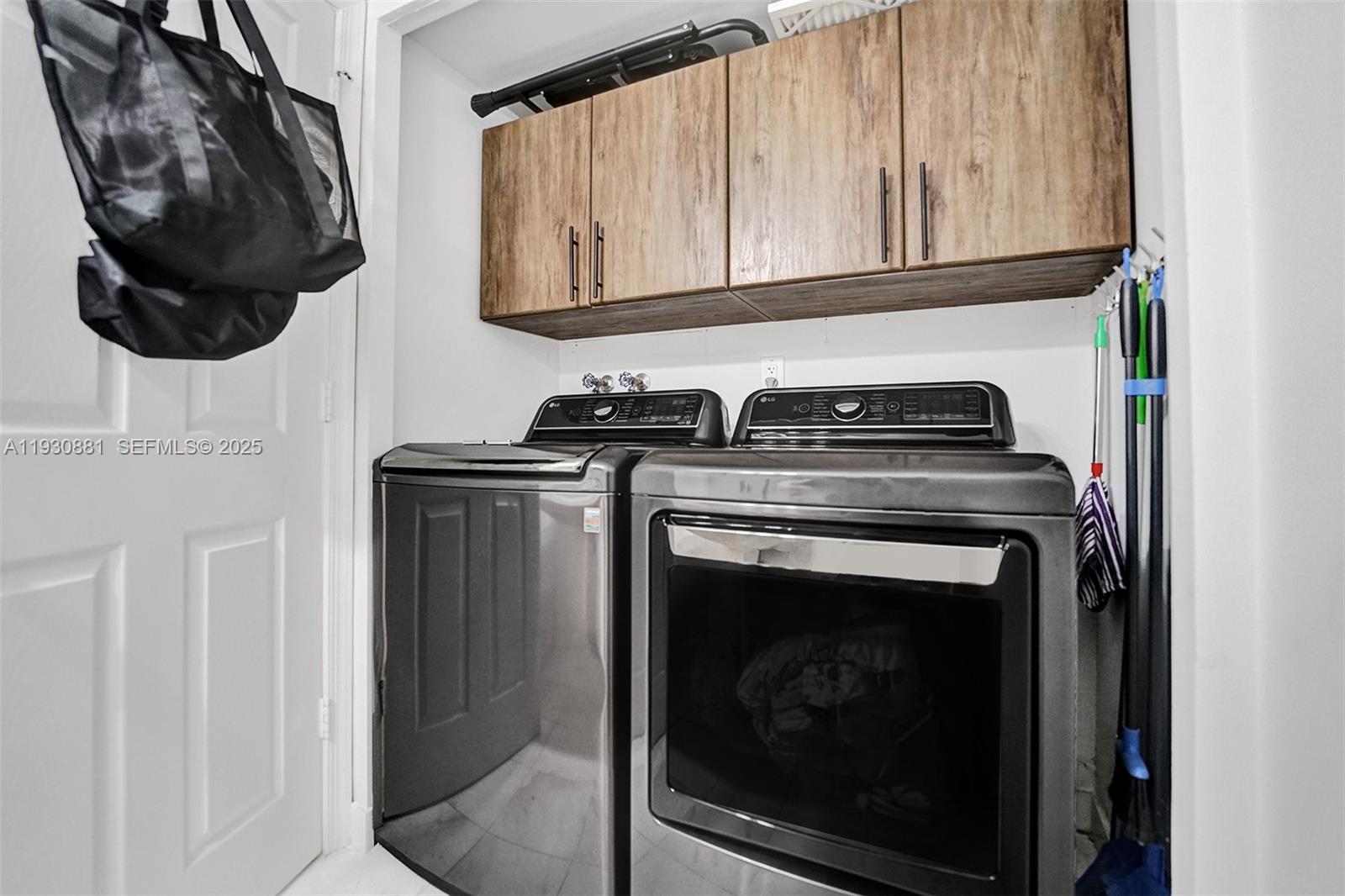 Photo of 3530 Mystic Pointe Dr  #2002, Aventura, Florida, 33180 - 