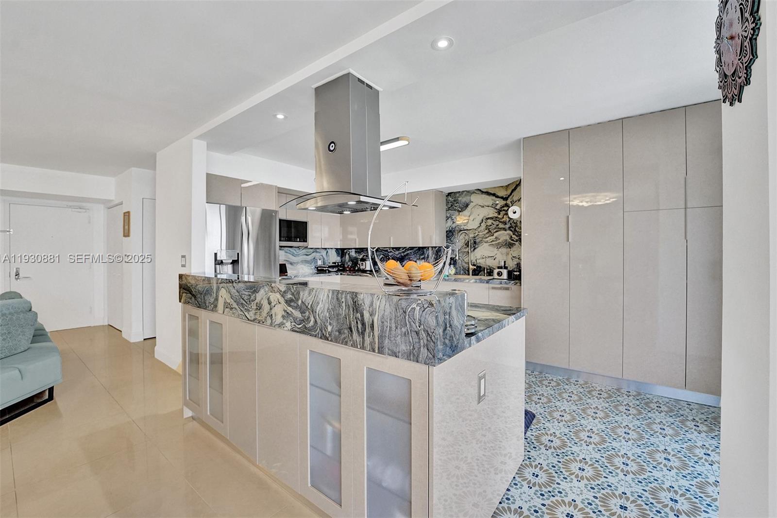 Photo of 3530 Mystic Pointe Dr  #2002, Aventura, Florida, 33180 - 