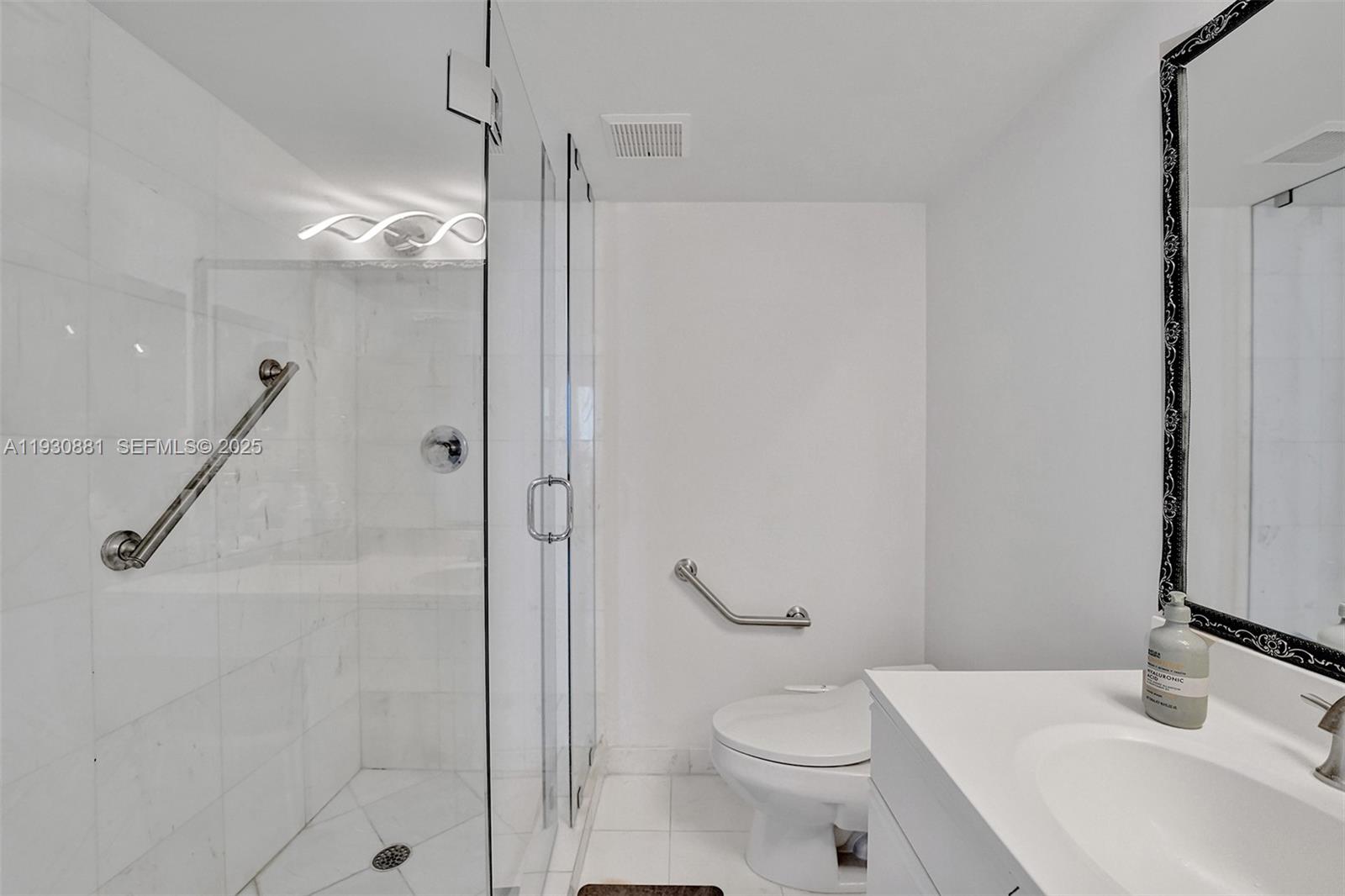 Photo of 3530 Mystic Pointe Dr  #2002, Aventura, Florida, 33180 - 