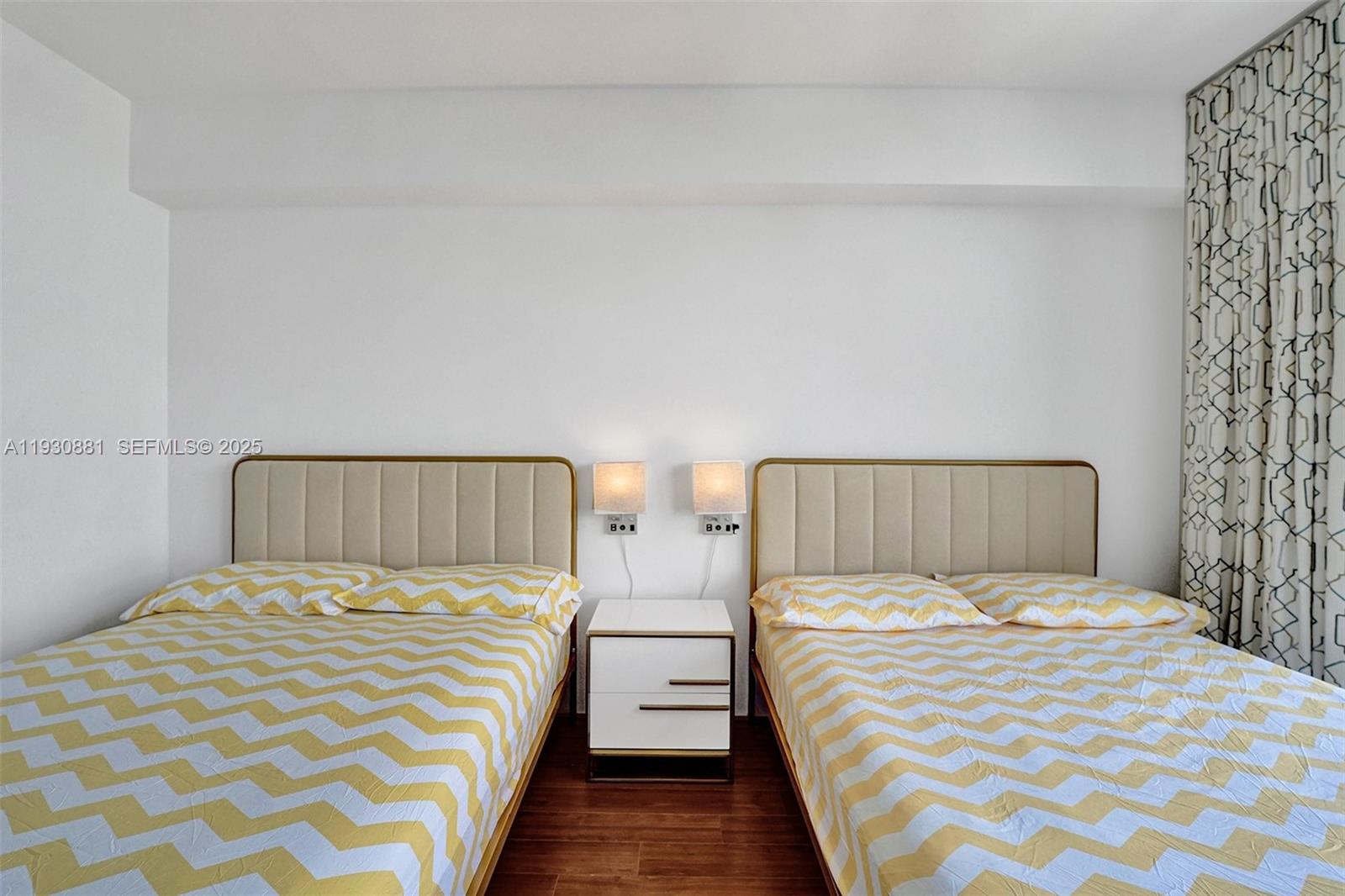 Photo of 3530 Mystic Pointe Dr  #2002, Aventura, Florida, 33180 - 