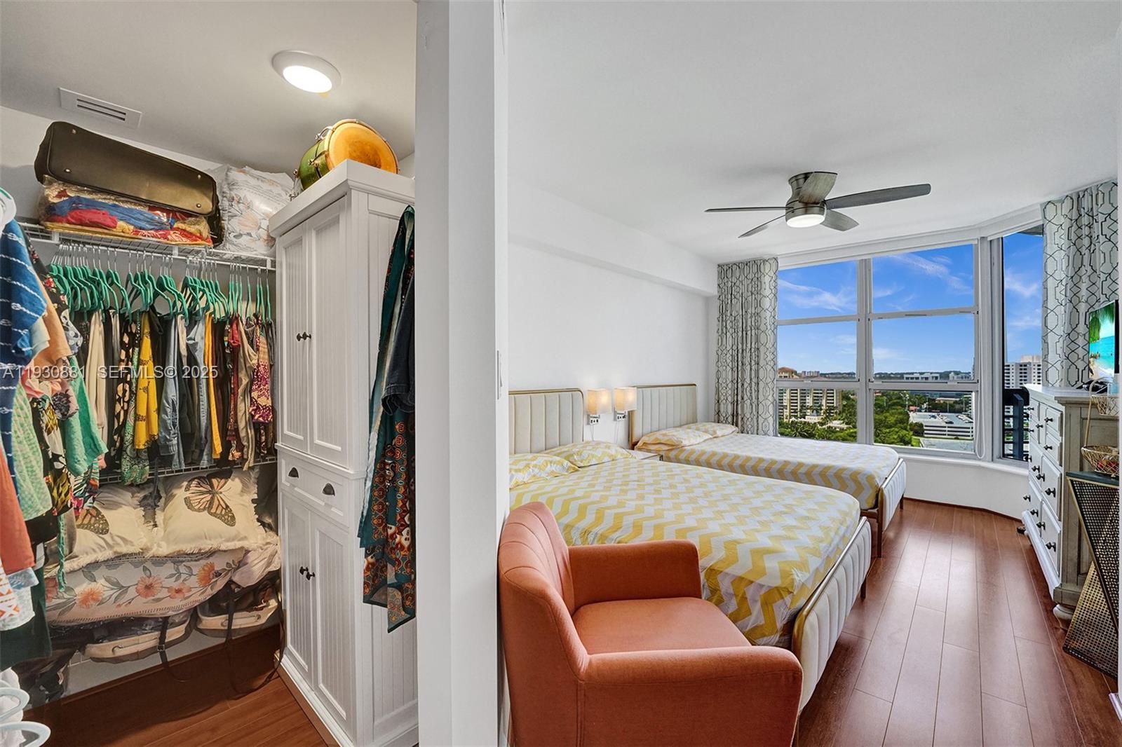 Photo of 3530 Mystic Pointe Dr  #2002, Aventura, Florida, 33180 - 