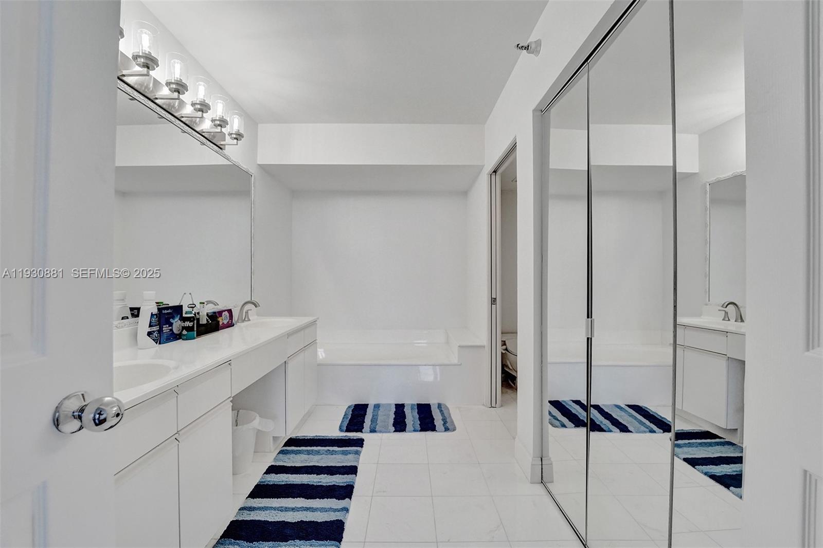 Photo of 3530 Mystic Pointe Dr  #2002, Aventura, Florida, 33180 - 